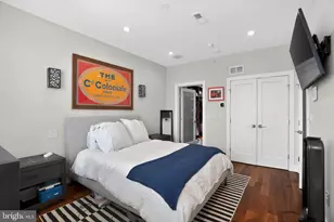 432 Gaskill St, Philadelphia, PA 19147 - Photo 17