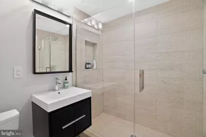 432 Gaskill Street, Philadelphia, PA 19147 - Photo 25