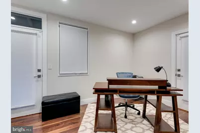432 Gaskill Street, Philadelphia, PA 19147 - Photo 57