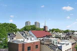 432 Gaskill St, Philadelphia, PA 19147 - Photo 73