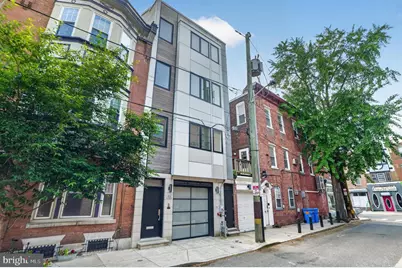 432 Gaskill Street, Philadelphia, PA 19147 - Photo 3