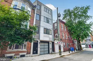 432 Gaskill St, Philadelphia, PA 19147 - Photo 3