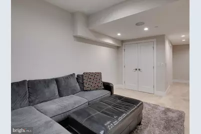 432 Gaskill Street, Philadelphia, PA 19147 - Photo 61