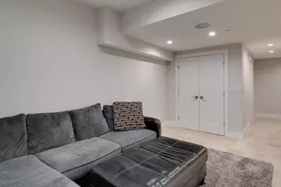 432 Gaskill St, Philadelphia, PA 19147 - Photo 61