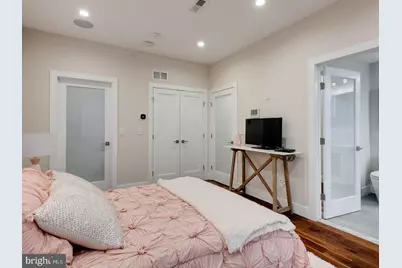 432 Gaskill Street, Philadelphia, PA 19147 - Photo 45