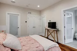 432 Gaskill St, Philadelphia, PA 19147 - Photo 45