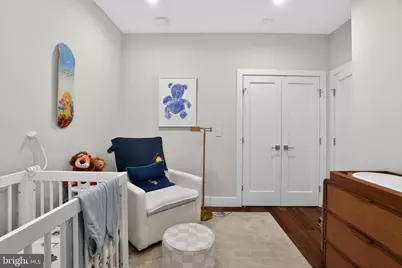 432 Gaskill Street, Philadelphia, PA 19147 - Photo 19