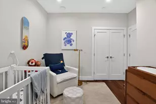 432 Gaskill St, Philadelphia, PA 19147 - Photo 19
