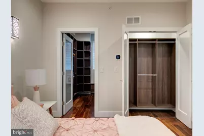 432 Gaskill Street, Philadelphia, PA 19147 - Photo 47