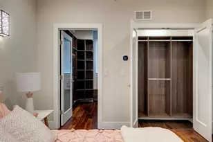 432 Gaskill St, Philadelphia, PA 19147 - Photo 47