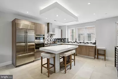 432 Gaskill Street, Philadelphia, PA 19147 - Photo 27