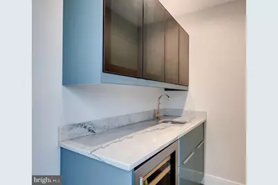 432 Gaskill Street, Philadelphia, PA 19147 - Photo 65