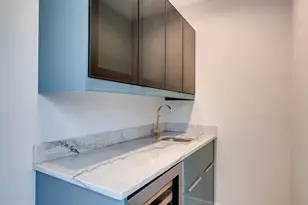 432 Gaskill St, Philadelphia, PA 19147 - Photo 65