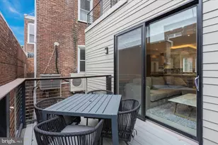 432 Gaskill St, Philadelphia, PA 19147 - Photo 41