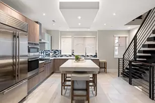 432 Gaskill St, Philadelphia, PA 19147 - Photo 31