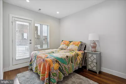 432 Gaskill Street, Philadelphia, PA 19147 - Photo 53