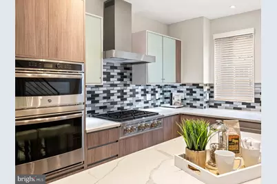 432 Gaskill Street, Philadelphia, PA 19147 - Photo 29