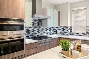432 Gaskill St, Philadelphia, PA 19147 - Photo 29