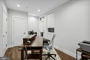 432 Gaskill St, Philadelphia, PA 19147 - Photo 59
