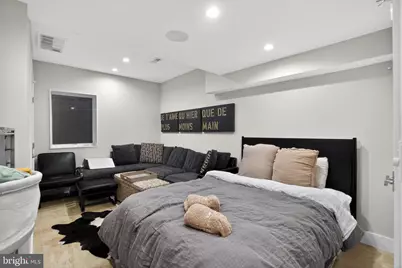 432 Gaskill Street, Philadelphia, PA 19147 - Photo 21