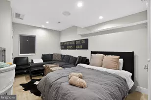 432 Gaskill St, Philadelphia, PA 19147 - Photo 21