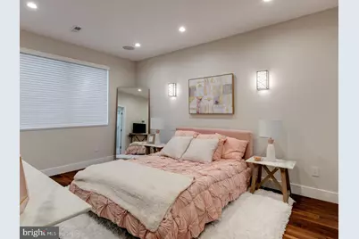 432 Gaskill Street, Philadelphia, PA 19147 - Photo 43