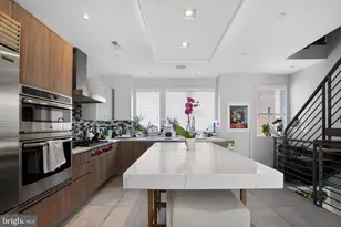 432 Gaskill St, Philadelphia, PA 19147 - Photo 7