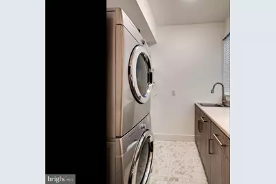 432 Gaskill Street, Philadelphia, PA 19147 - Photo 63