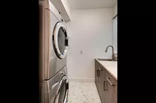 432 Gaskill St, Philadelphia, PA 19147 - Photo 63