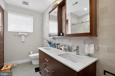 432 Gaskill Street, Philadelphia, PA 19147 - Photo 23