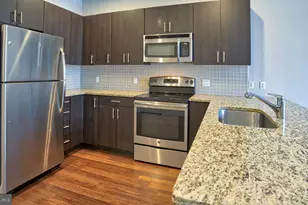 521 S Broad St, Philadelphia, PA 19147 - Photo 15