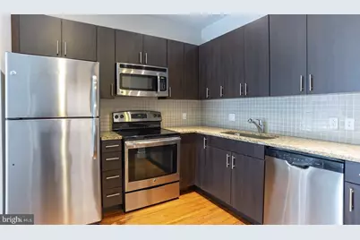 521 S Broad Street #313, Philadelphia, PA 19147 - Photo 3