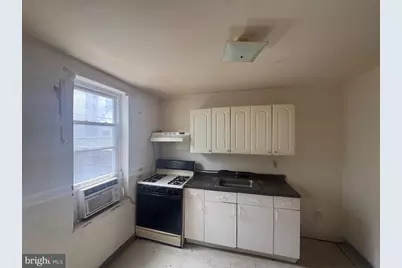 1449 S Etting Street, Philadelphia, PA 19146 - Photo 5