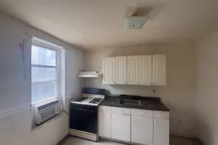 1449 S Etting St, Philadelphia, PA 19146 - Photo 5
