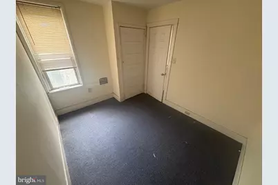1449 S Etting Street, Philadelphia, PA 19146 - Photo 11