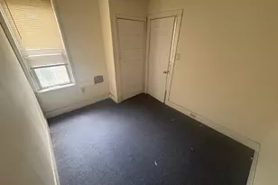 1449 S Etting St, Philadelphia, PA 19146 - Photo 11