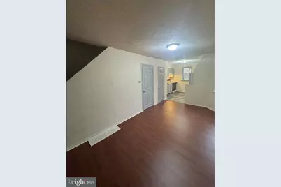 4554 N Bouvier Street, Philadelphia, PA 19140 - Photo 3