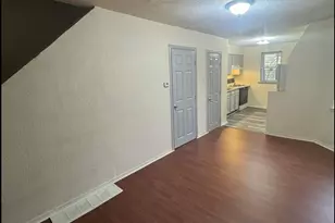 4554 N Bouvier St, Philadelphia, PA 19140 - Photo 3