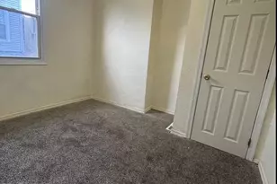 4554 N Bouvier St, Philadelphia, PA 19140 - Photo 5
