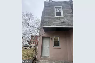 4554 N Bouvier Street, Philadelphia, PA 19140 - Photo 9