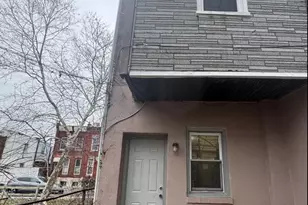 4554 N Bouvier St, Philadelphia, PA 19140 - Photo 9