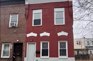 4554 N Bouvier St, Philadelphia, PA 19140 - Photo 1