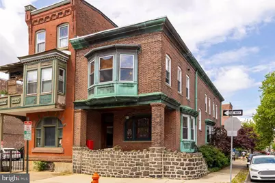 328 N 39th Street, Philadelphia, PA 19104 - Photo 3