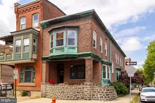 328 N 39th St, Philadelphia, PA 19104 - Photo 3