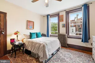 328 N 39th St, Philadelphia, PA 19104 - Photo 11