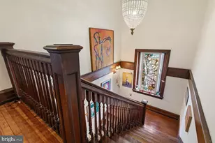 328 N 39th St, Philadelphia, PA 19104 - Photo 21