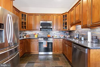 328 N 39th Street, Philadelphia, PA 19104 - Photo 27