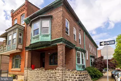 328 N 39th Street, Philadelphia, PA 19104 - Photo 1