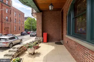 328 N 39th St, Philadelphia, PA 19104 - Photo 49