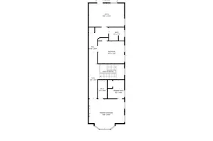 328 N 39th St, Philadelphia, PA 19104 - Photo 63
